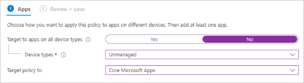 Graphical user interface, application Description automatically generated