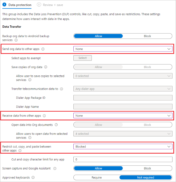 Graphical user interface, application Description automatically generated