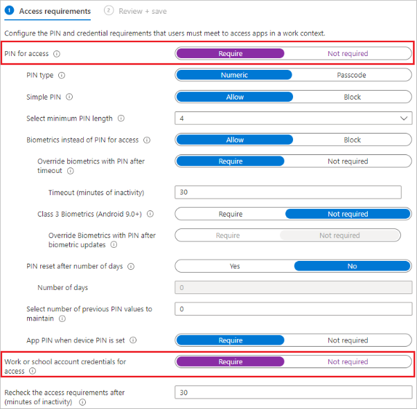 Graphical user interface Description automatically generated with medium confidence