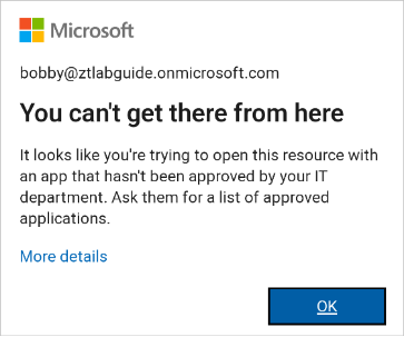 MISSING ALT TEXT