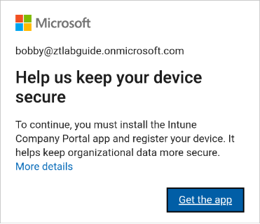 Graphical user interface, text, application, email Description automatically generated