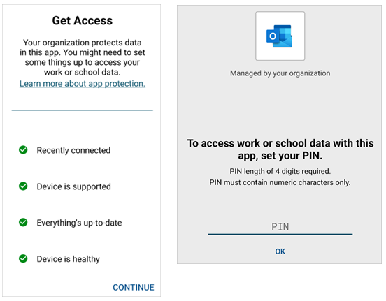 Graphical user interface, application Description automatically generated