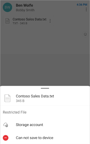 Graphical user interface, application Description automatically generated