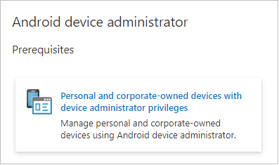 Graphical user interface, text, application Description automatically generated