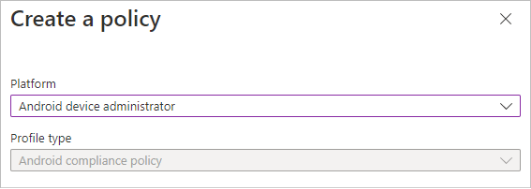 Graphical user interface, application Description automatically generated