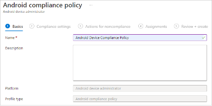 Graphical user interface, text, application Description automatically generated
