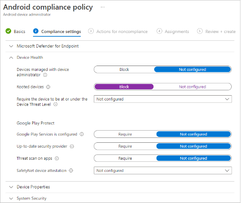 Graphical user interface, website Description automatically generated