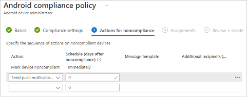 Graphical user interface, text, application, email Description automatically generated