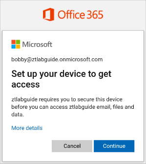 Graphical user interface, text, application Description automatically generated