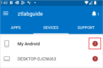 MISSING ALT TEXT