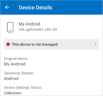 Graphical user interface, application Description automatically generated