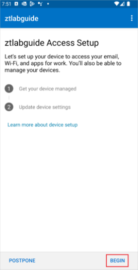 Graphical user interface, text, application Description automatically generated