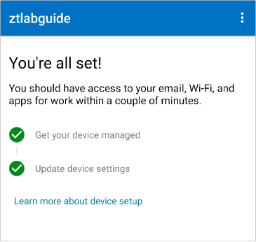 Graphical user interface, text, application Description automatically generated