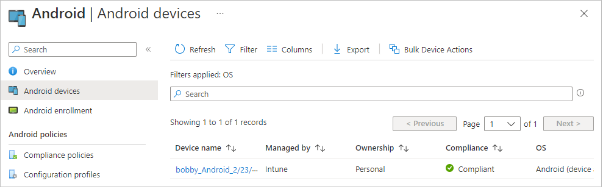 Graphical user interface, text, application, email Description automatically generated