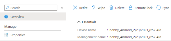 Graphical user interface, text, application Description automatically generated