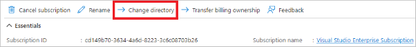 MISSING ALT TEXT