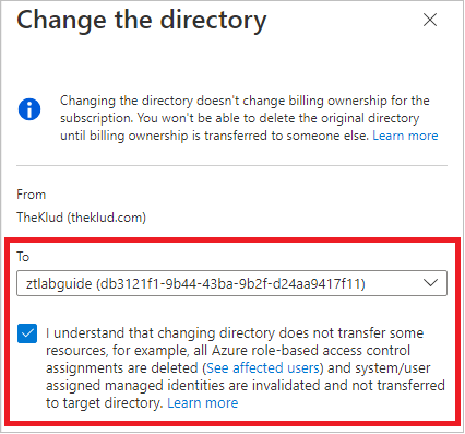 MISSING ALT TEXT