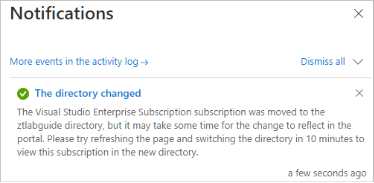 MISSING ALT TEXT