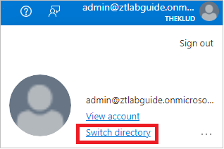 MISSING ALT TEXT