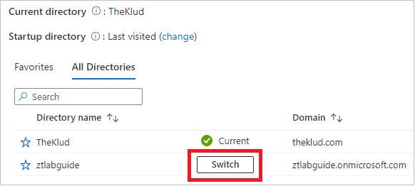 MISSING ALT TEXT