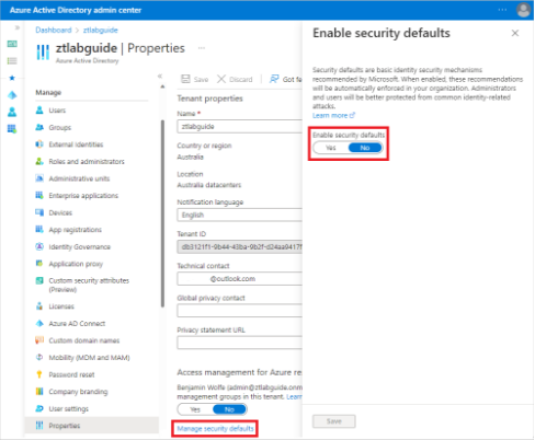 Graphical user interface, application Description automatically generated