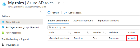 Graphical user interface, text, application, email Description automatically generated