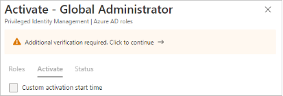 MISSING ALT TEXT