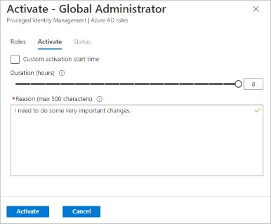 Graphical user interface, text, application Description automatically generated