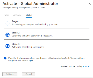 Graphical user interface, text, application, email Description automatically generated
