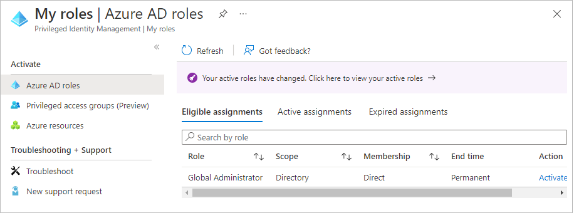 Graphical user interface, text, application Description automatically generated