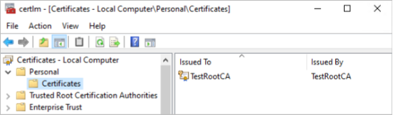Graphical user interface, text, application Description automatically generated