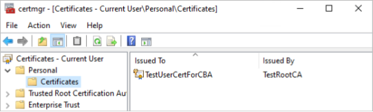 Graphical user interface, text, application Description automatically generated