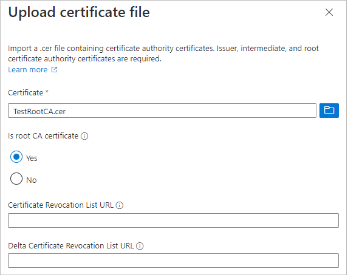 Graphical user interface, text, application, email Description automatically generated