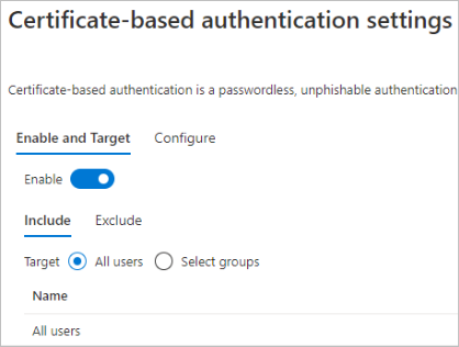 Graphical user interface, text, application Description automatically generated