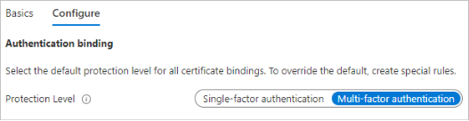 Graphical user interface, text, application Description automatically generated