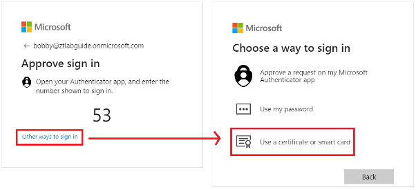 Graphical user interface, application Description automatically generated
