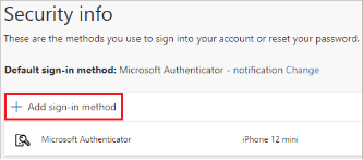 Graphical user interface, text, application Description automatically generated