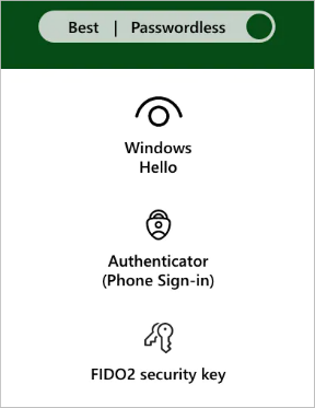 Text Description automatically generated
