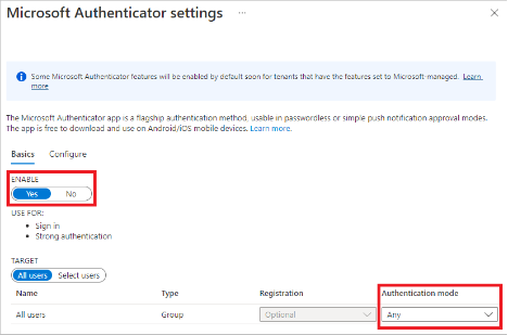 Graphical user interface, text, application Description automatically generated