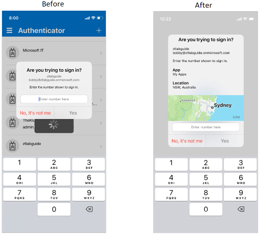 Graphical user interface, application Description automatically generated
