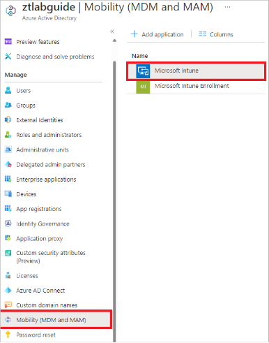 Graphical user interface, text, application Description automatically generated