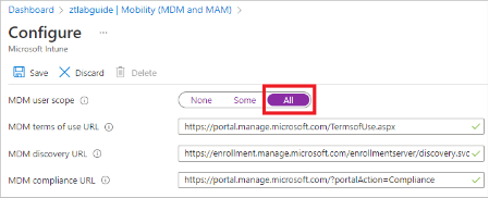 Graphical user interface, application, email Description automatically generated