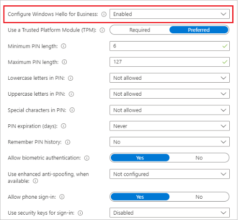 Graphical user interface, application Description automatically generated