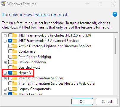 Graphical user interface, text, application Description automatically generated