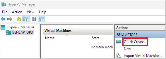 MISSING ALT TEXT