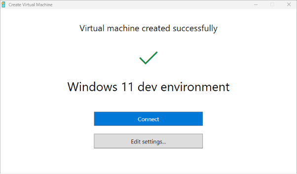 MISSING ALT TEXT