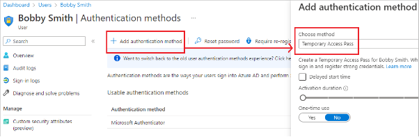 MISSING ALT TEXT