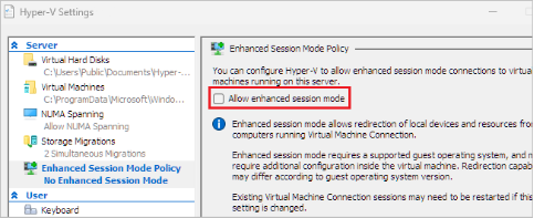 MISSING ALT TEXT