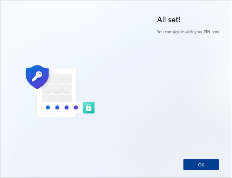 Graphical user interface, text, application, chat or text message, Teams Description automatically generated