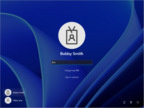 Graphical user interface, application Description automatically generated